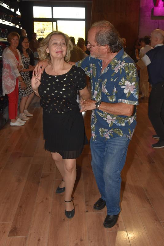 min 2021 09 12 Station Danse 435